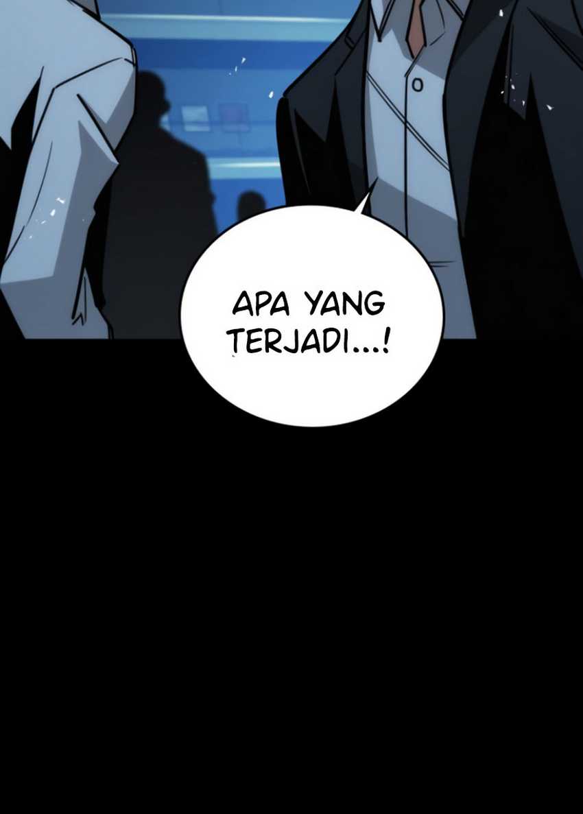 Chapter 10 - halaman 167