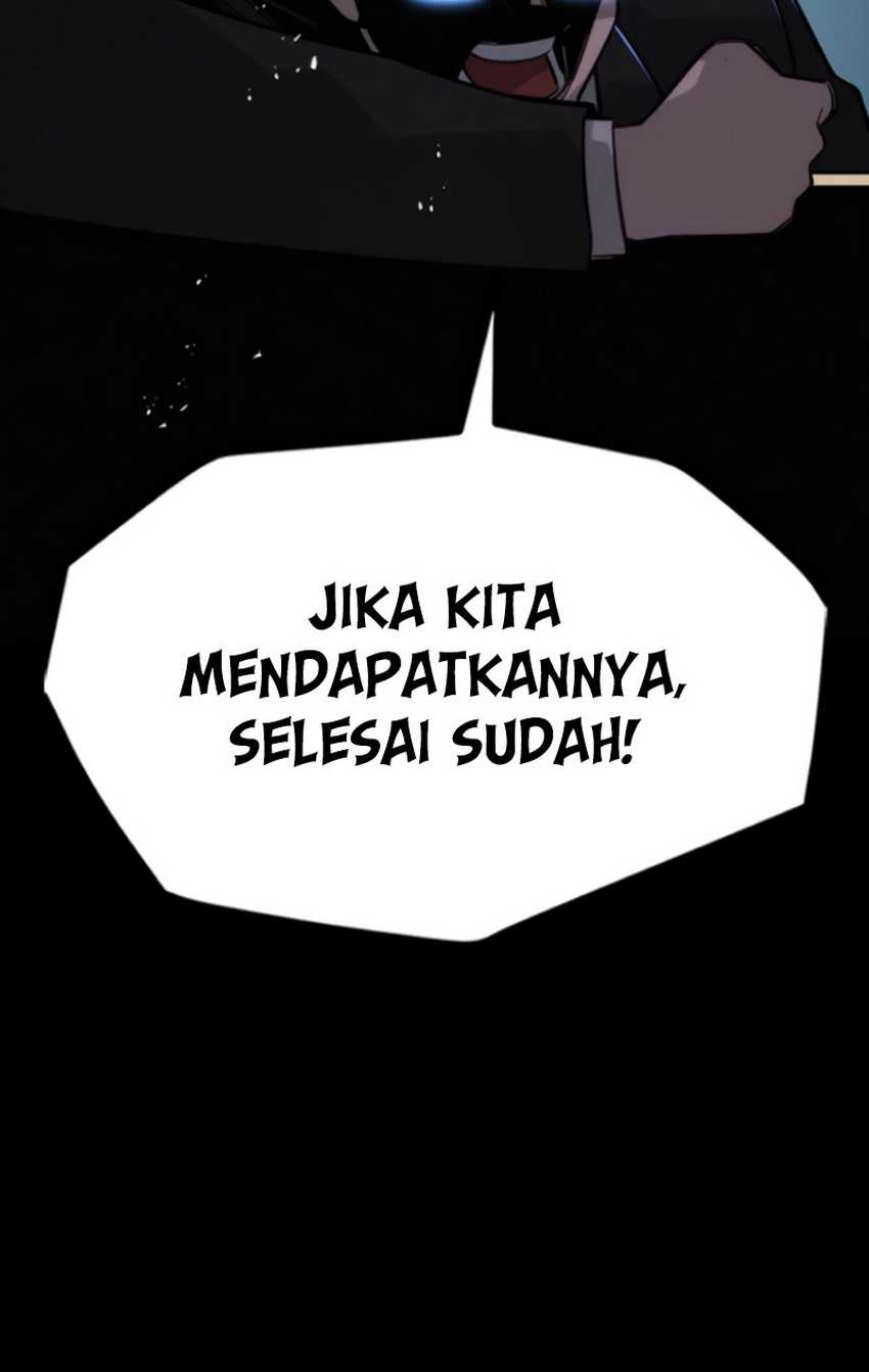 Chapter 10 - halaman 178