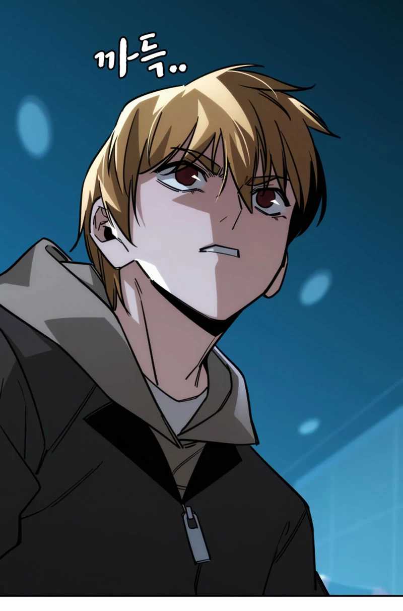 Chapter 11 - halaman 103