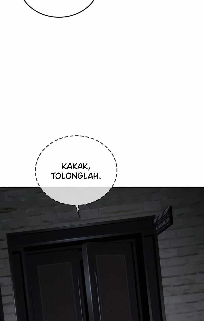 Chapter 11 - halaman 108