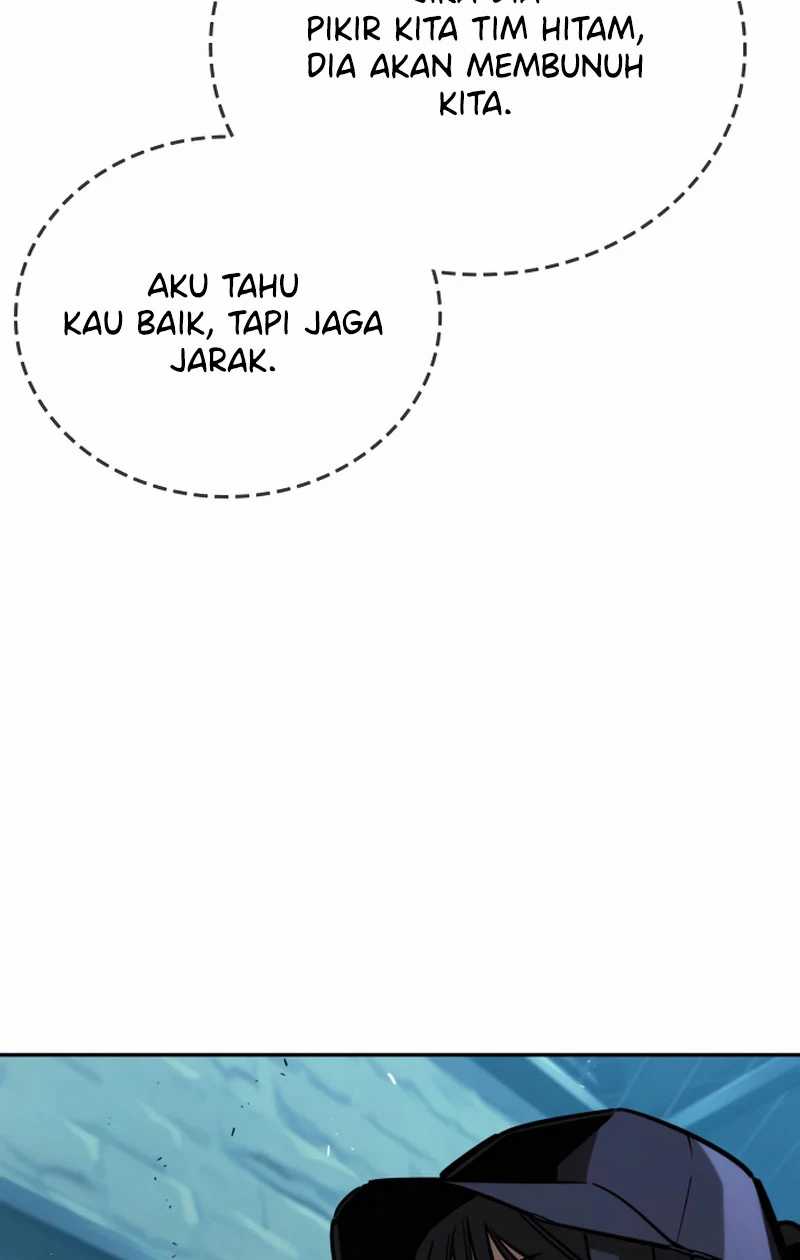 Chapter 11 - halaman 111