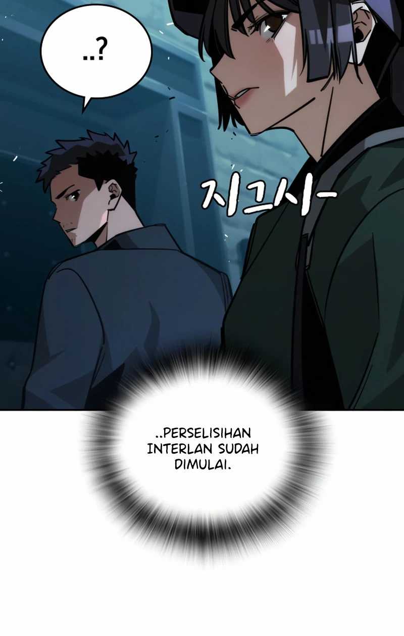 Chapter 11 - halaman 112