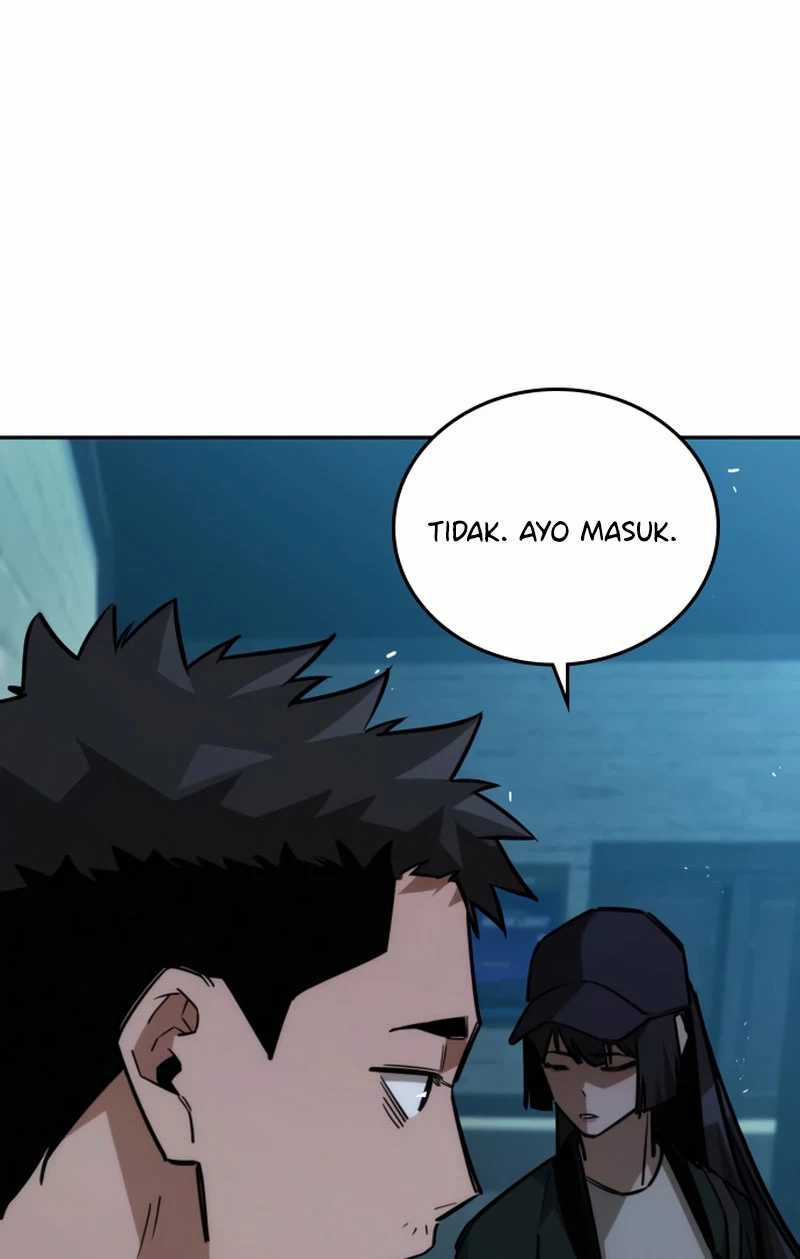 Chapter 11 - halaman 113