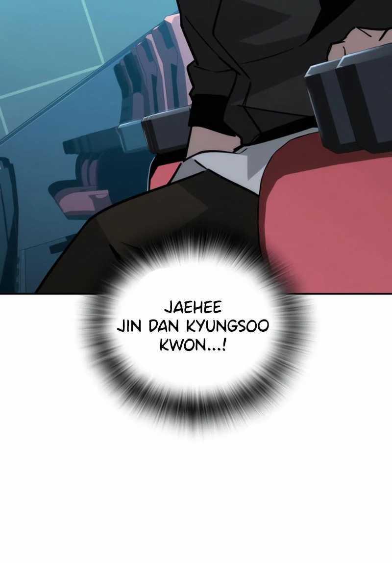 Chapter 11 - halaman 119