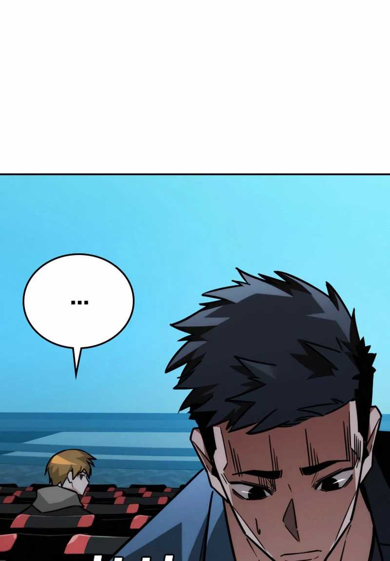 Chapter 11 - halaman 120