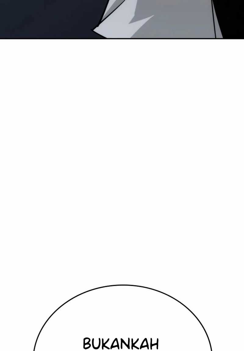 Chapter 11 - halaman 129