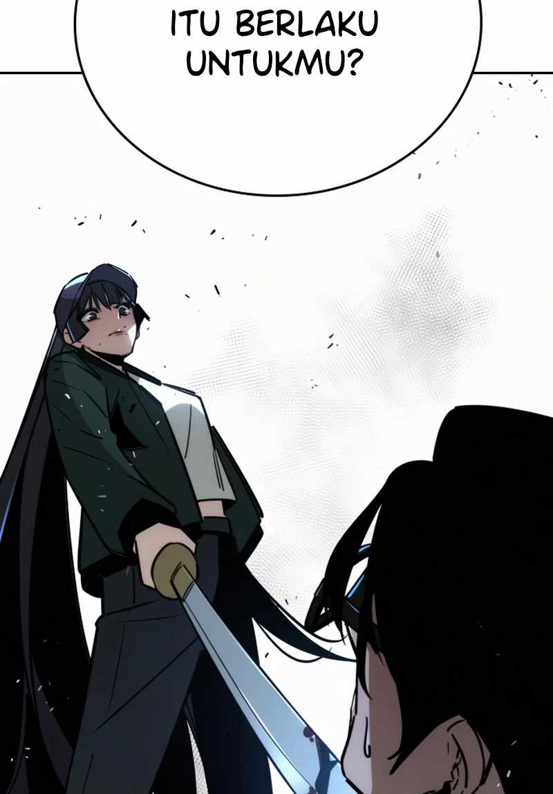 Chapter 11 - halaman 130