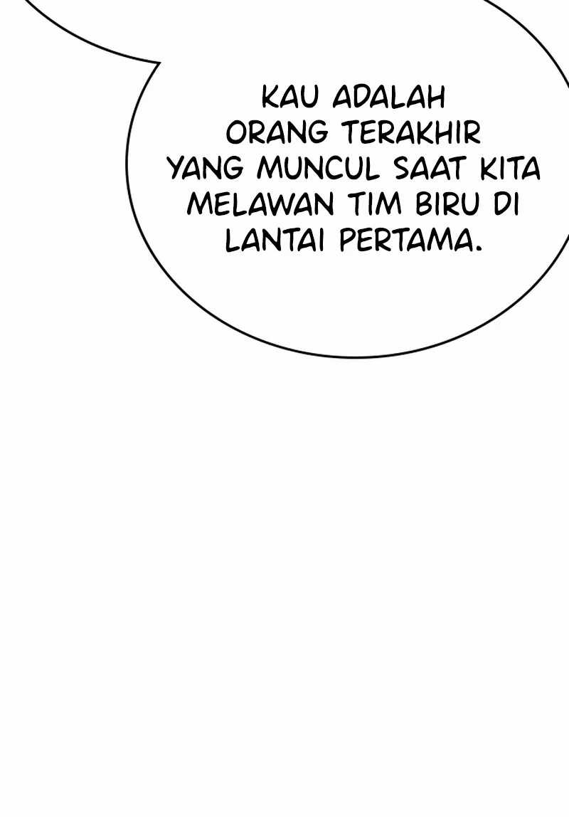 Chapter 11 - halaman 132