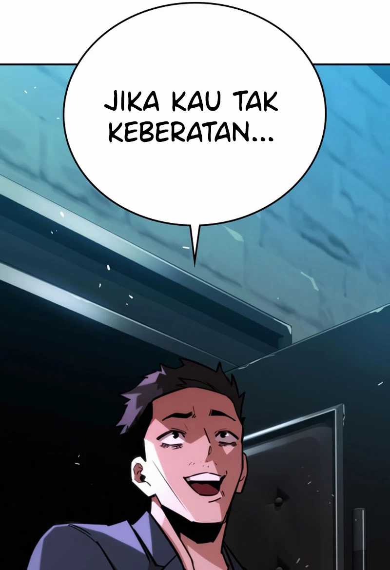 Chapter 11 - halaman 139