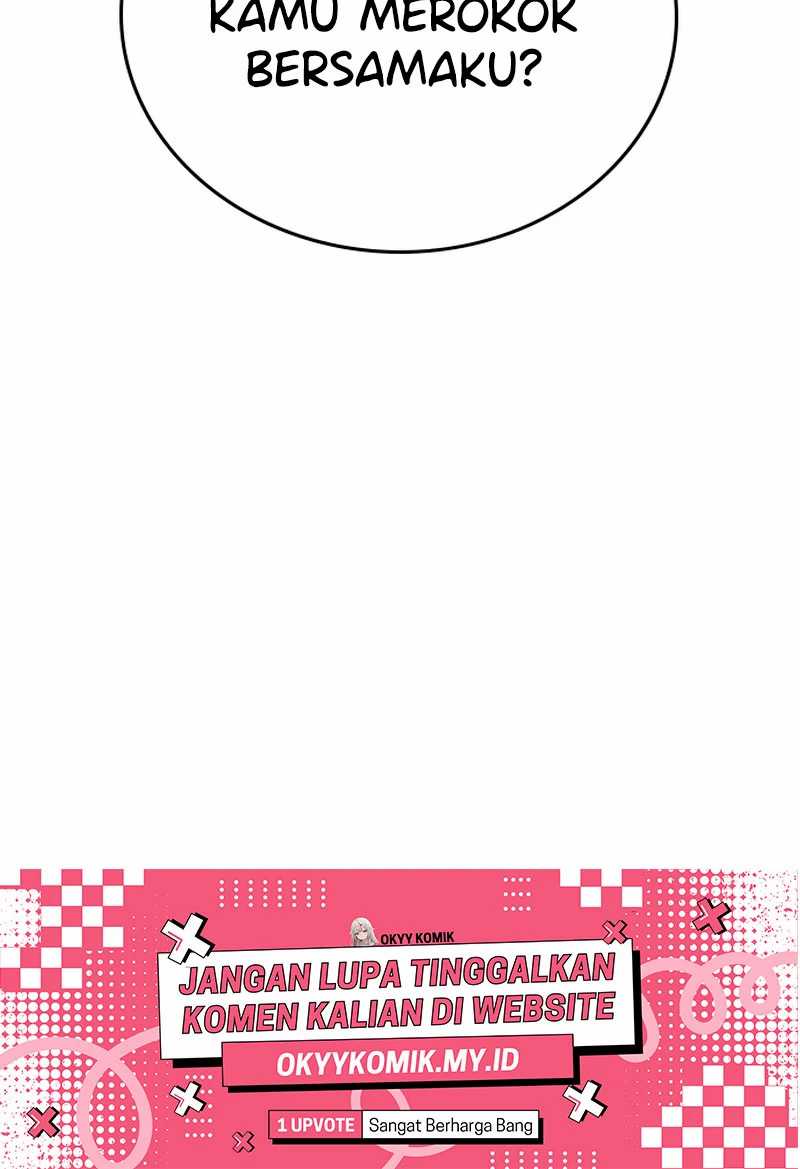 Chapter 11 - halaman 141