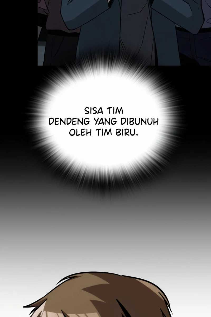 Chapter 11 - halaman 89