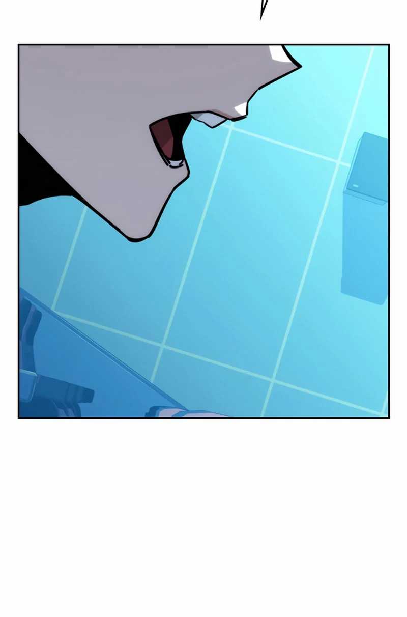 Chapter 11 - halaman 96