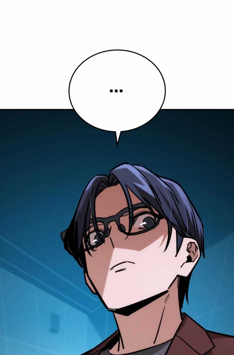 Chapter 11 - halaman 99