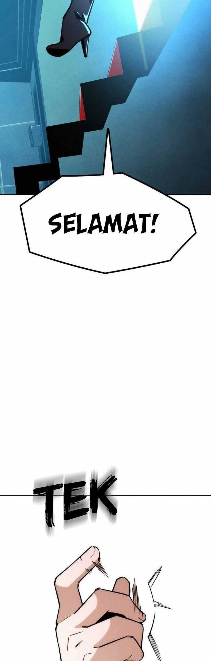Chapter 12 - halaman 57