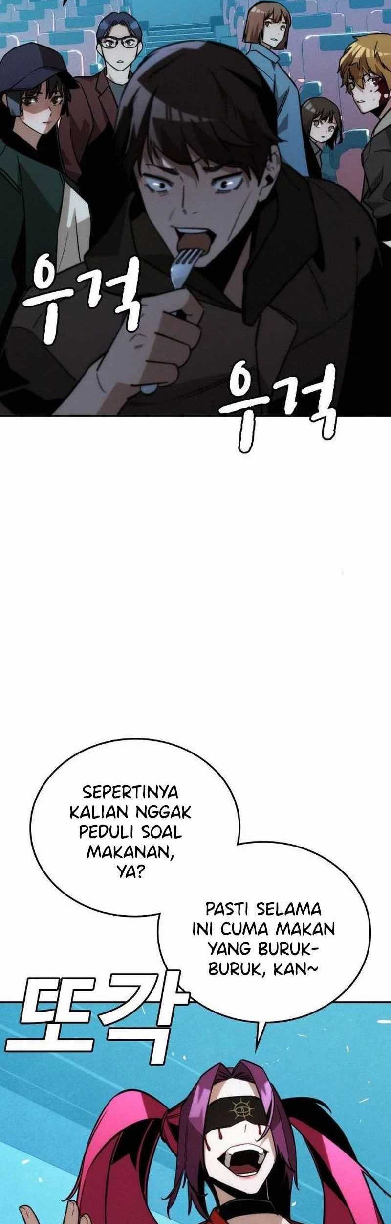 Chapter 12 - halaman 66