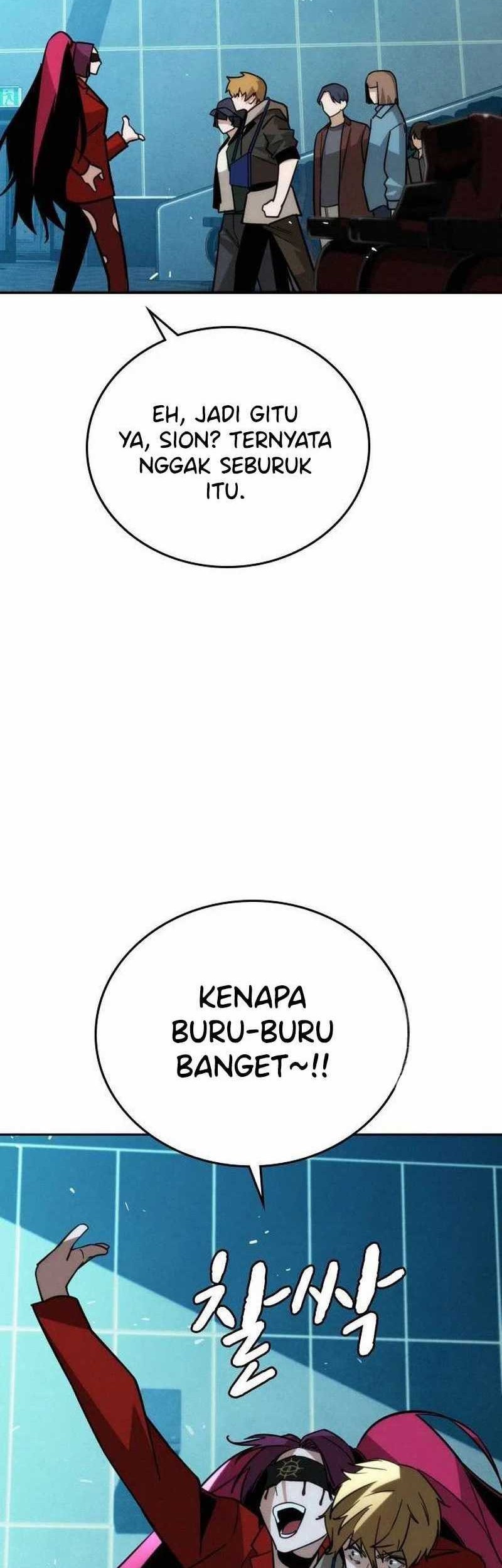 Chapter 12 - halaman 68