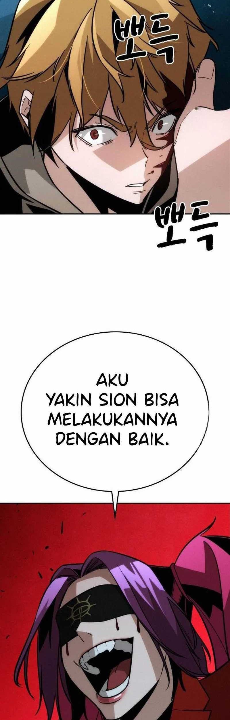 Chapter 12 - halaman 74