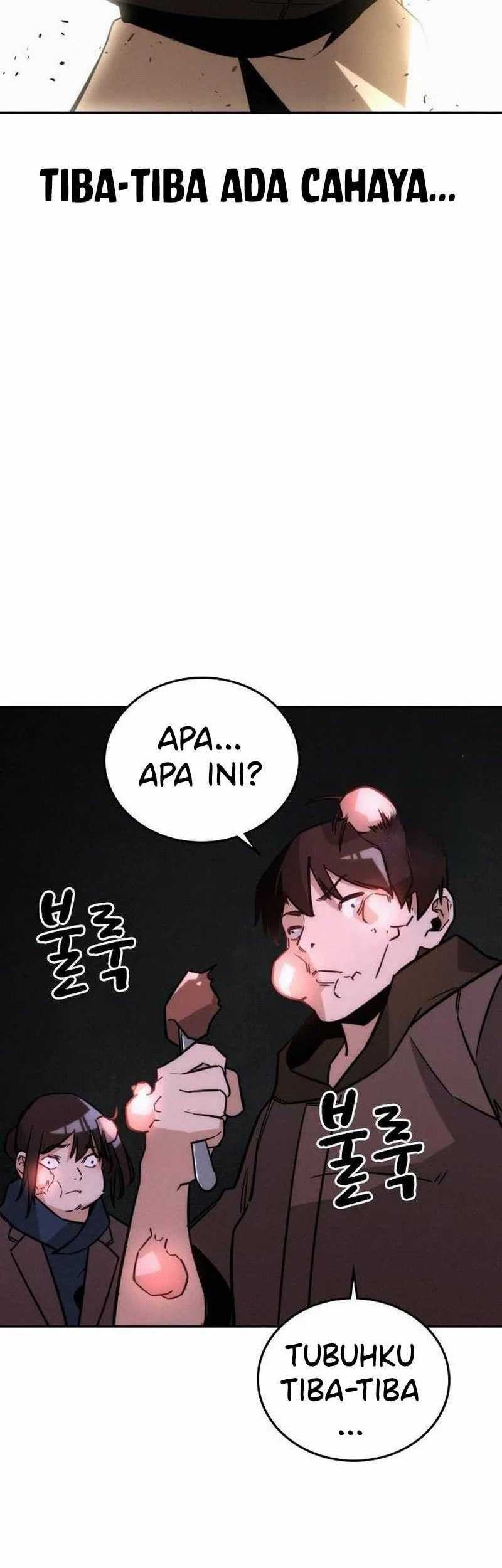 Chapter 12 - halaman 78