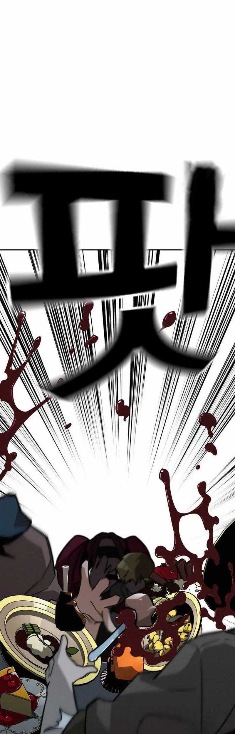 Chapter 12 - halaman 79
