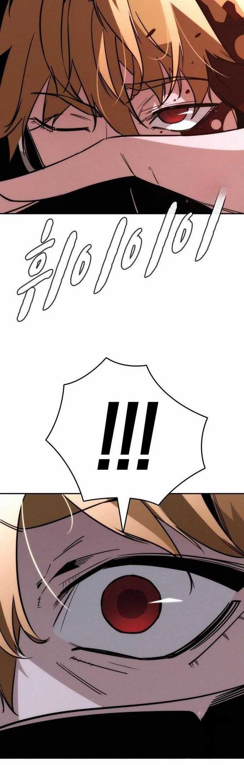 Chapter 12 - halaman 82