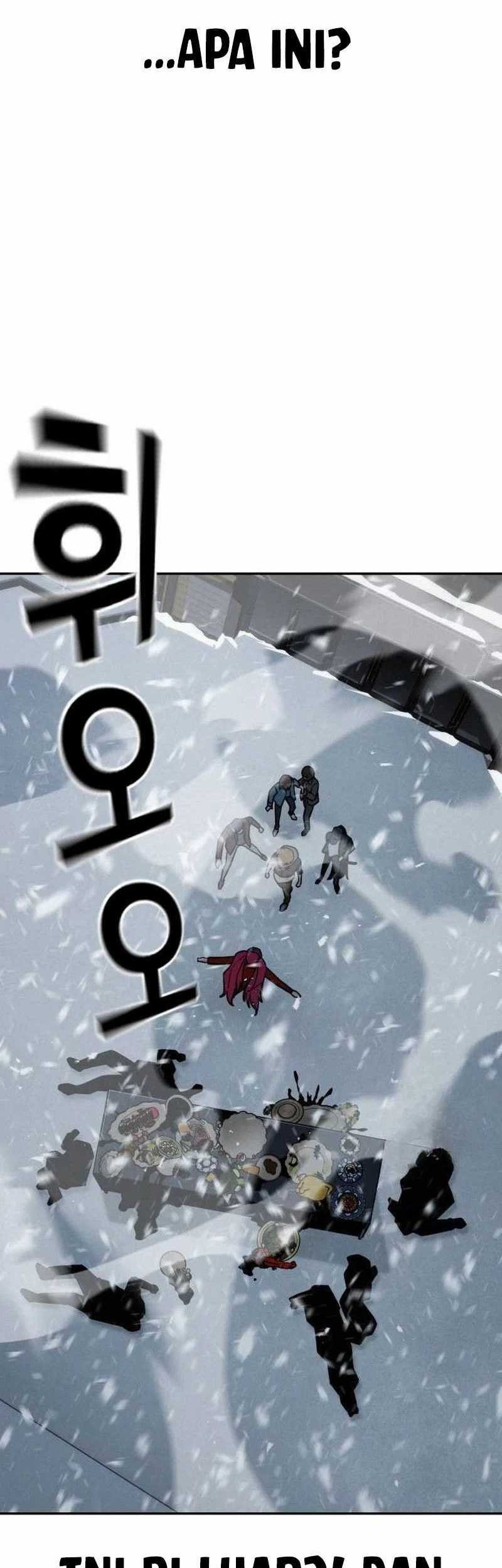 Chapter 12 - halaman 83