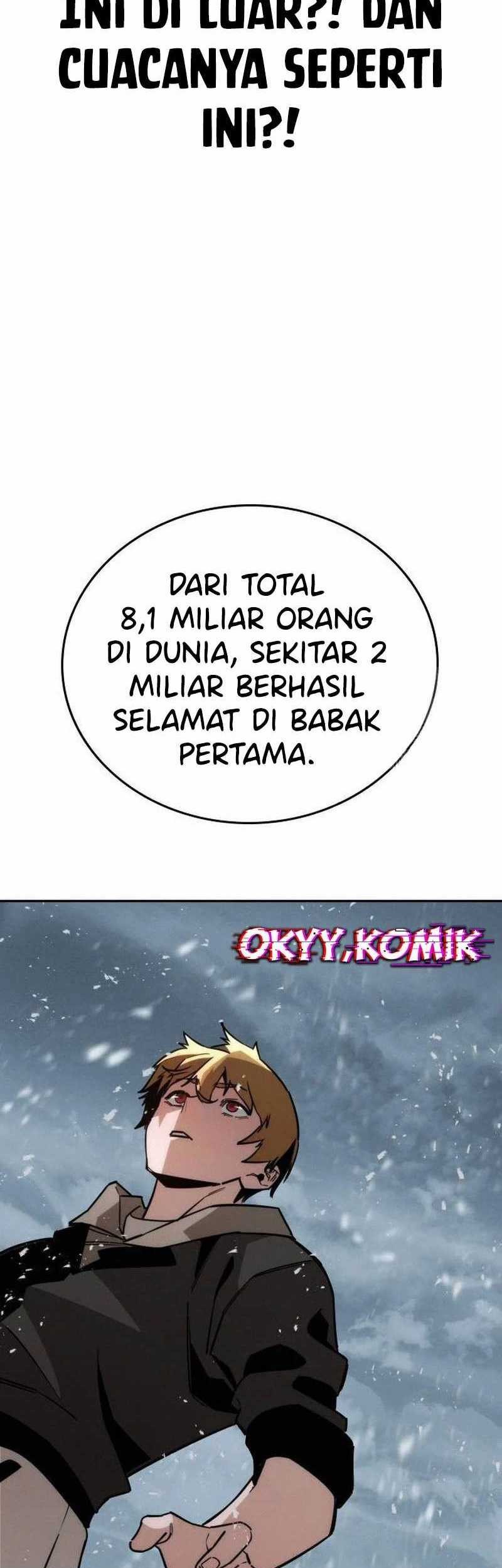 Chapter 12 - halaman 84