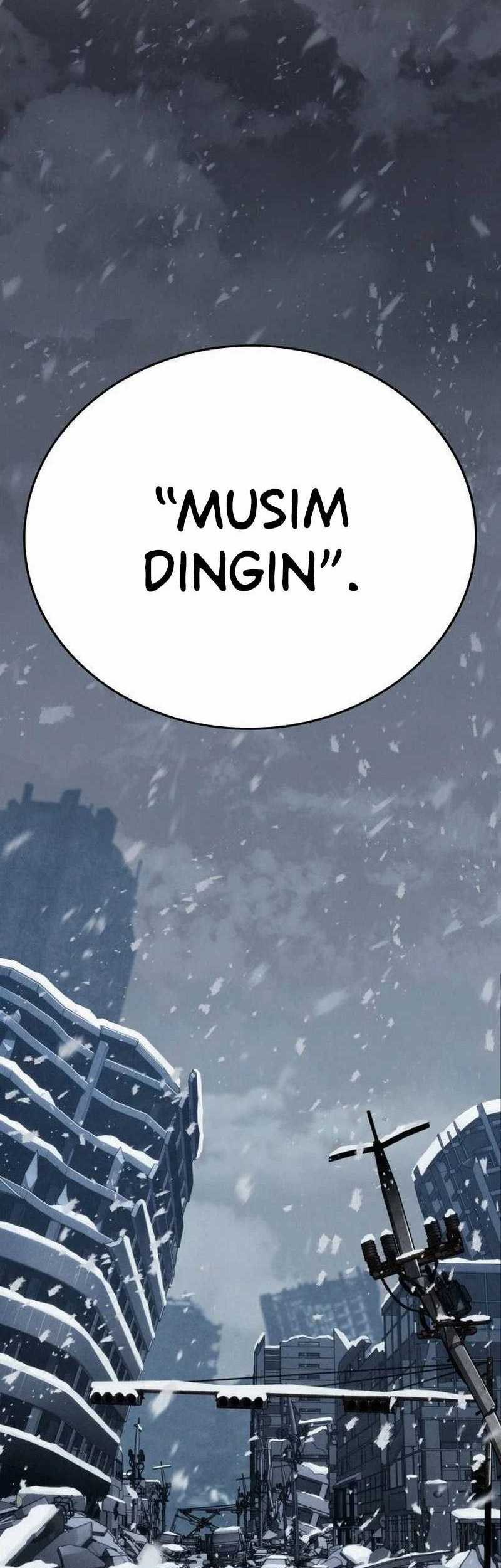 Chapter 12 - halaman 86