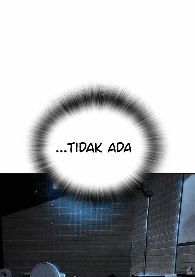 Chapter 13 - halaman 107