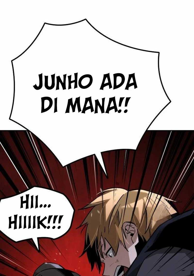 Chapter 13 - halaman 112