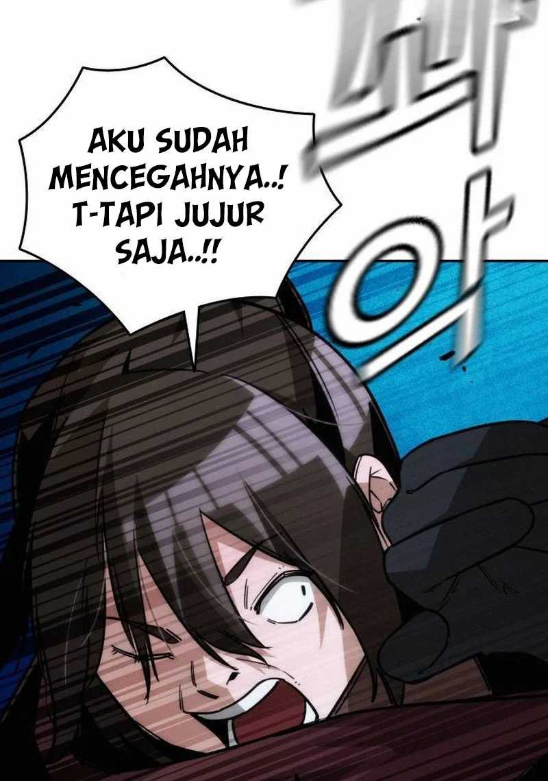 Chapter 13 - halaman 121