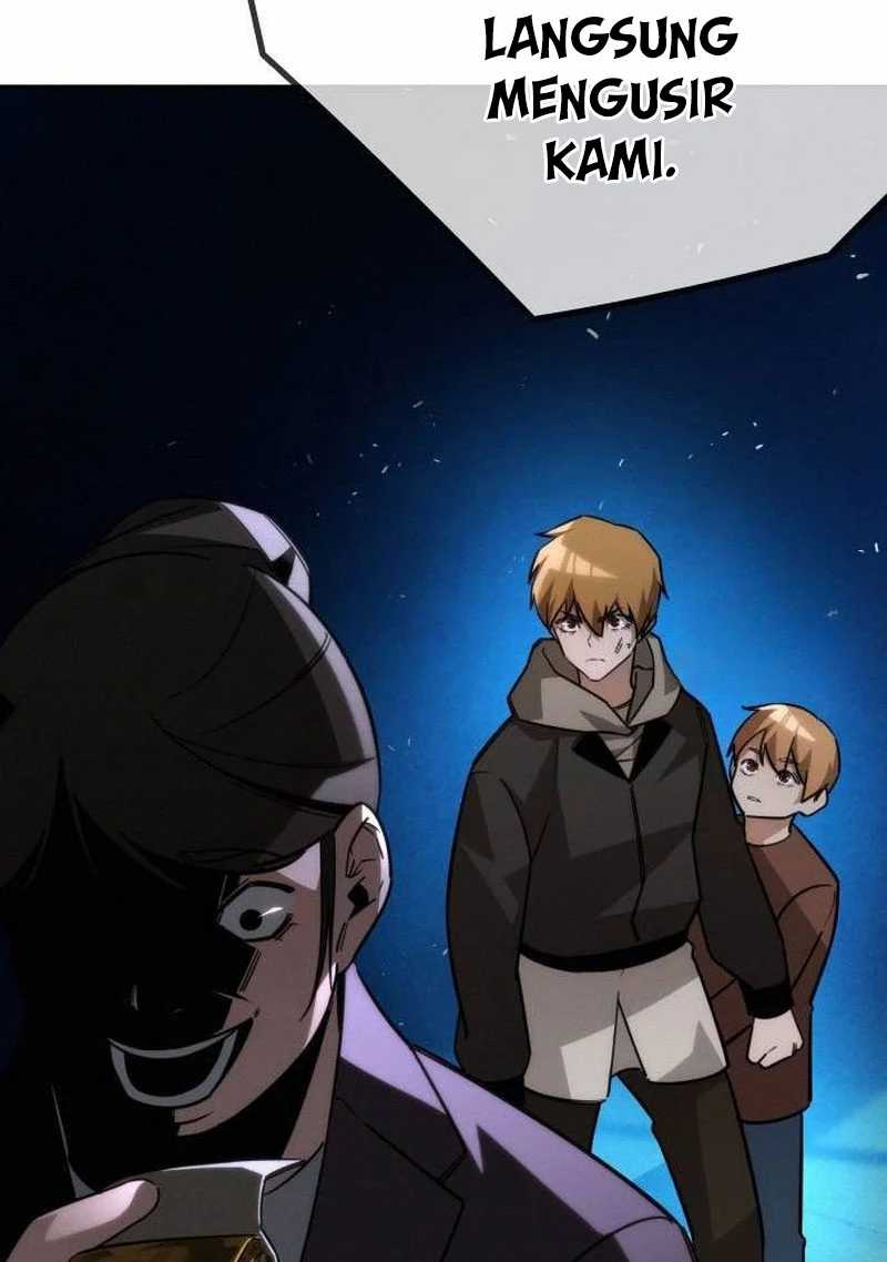 Chapter 13 - halaman 127
