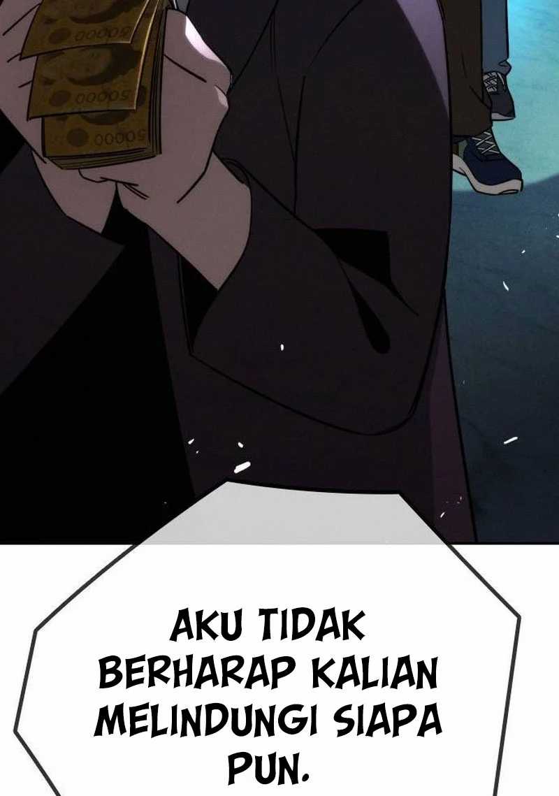 Chapter 13 - halaman 128