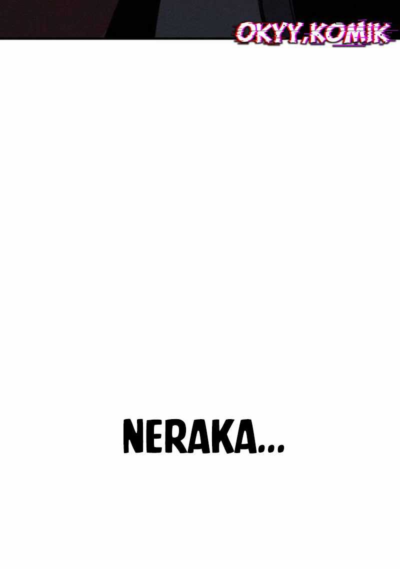 Chapter 13 - halaman 132