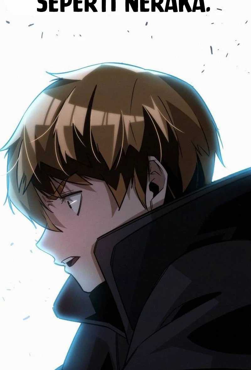 Chapter 13 - halaman 135