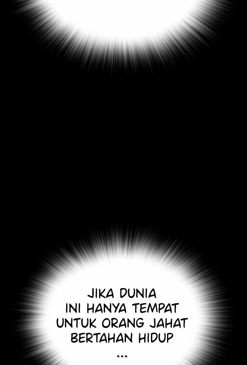 Chapter 13 - halaman 140