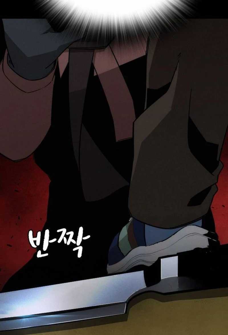 Chapter 13 - halaman 141