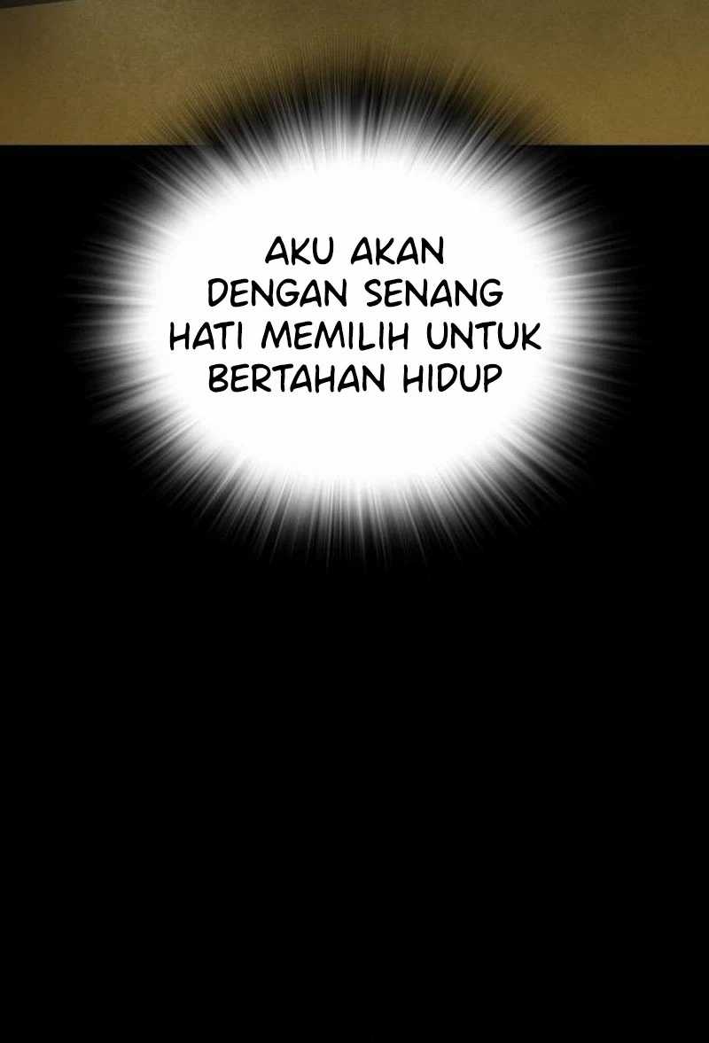 Chapter 13 - halaman 142