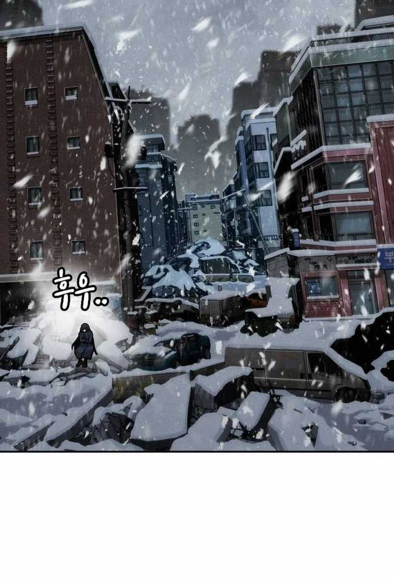 Chapter 13 - halaman 147