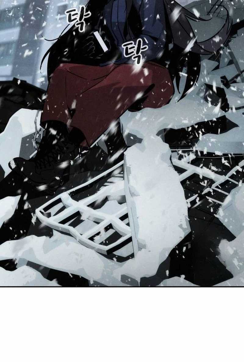 Chapter 13 - halaman 149