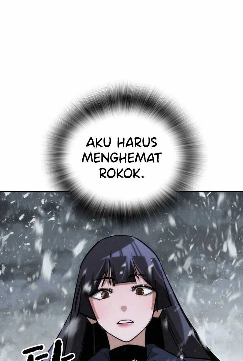 Chapter 13 - halaman 150