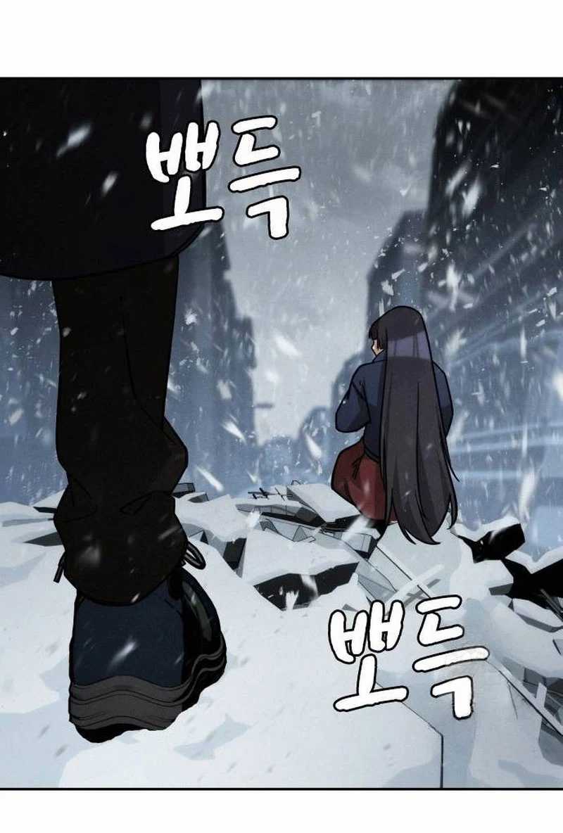 Chapter 13 - halaman 152