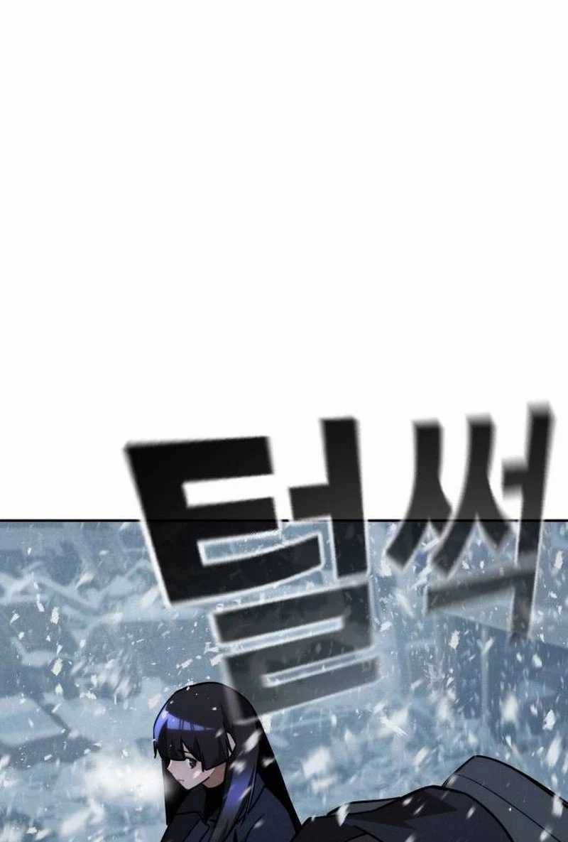 Chapter 13 - halaman 153
