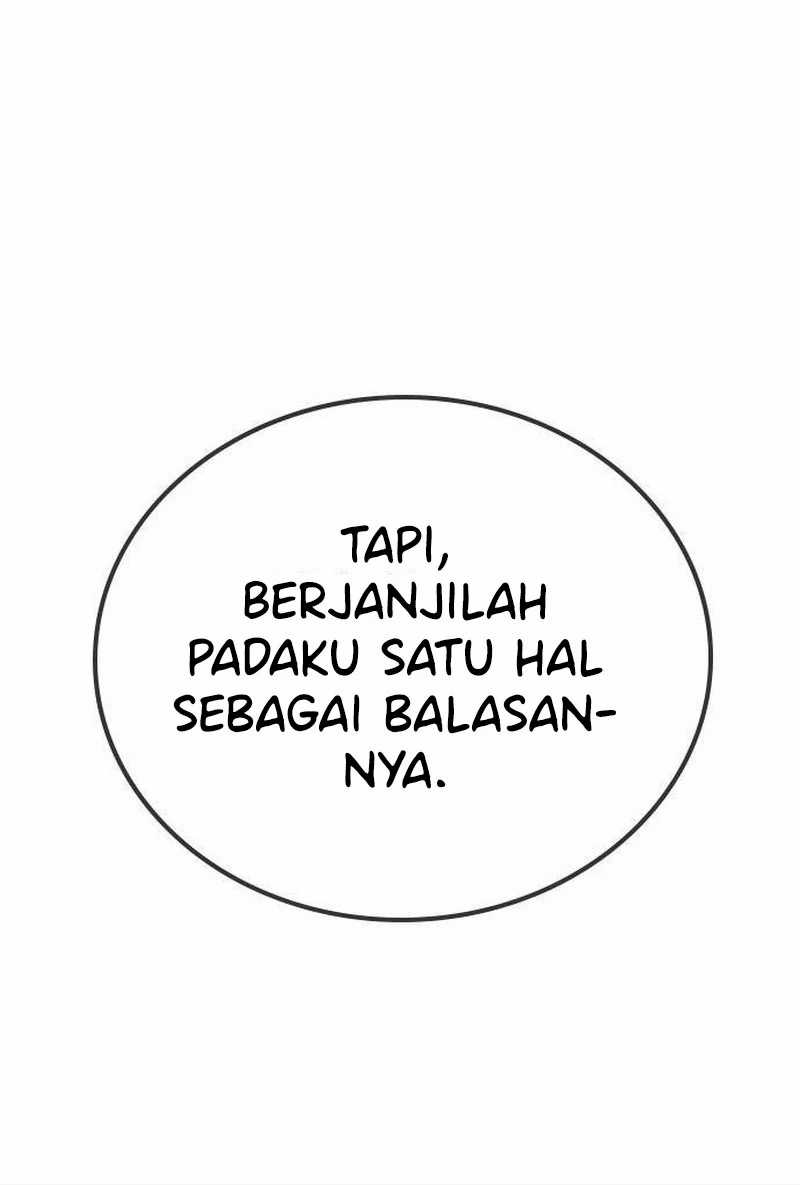 Chapter 13 - halaman 161