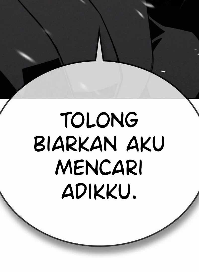 Chapter 13 - halaman 164