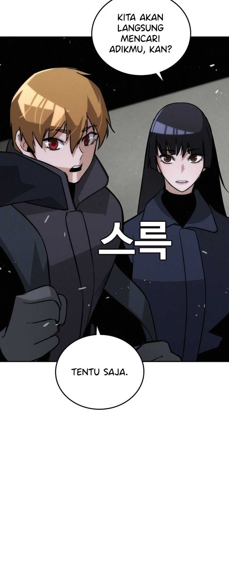 Chapter 14 - halaman 56