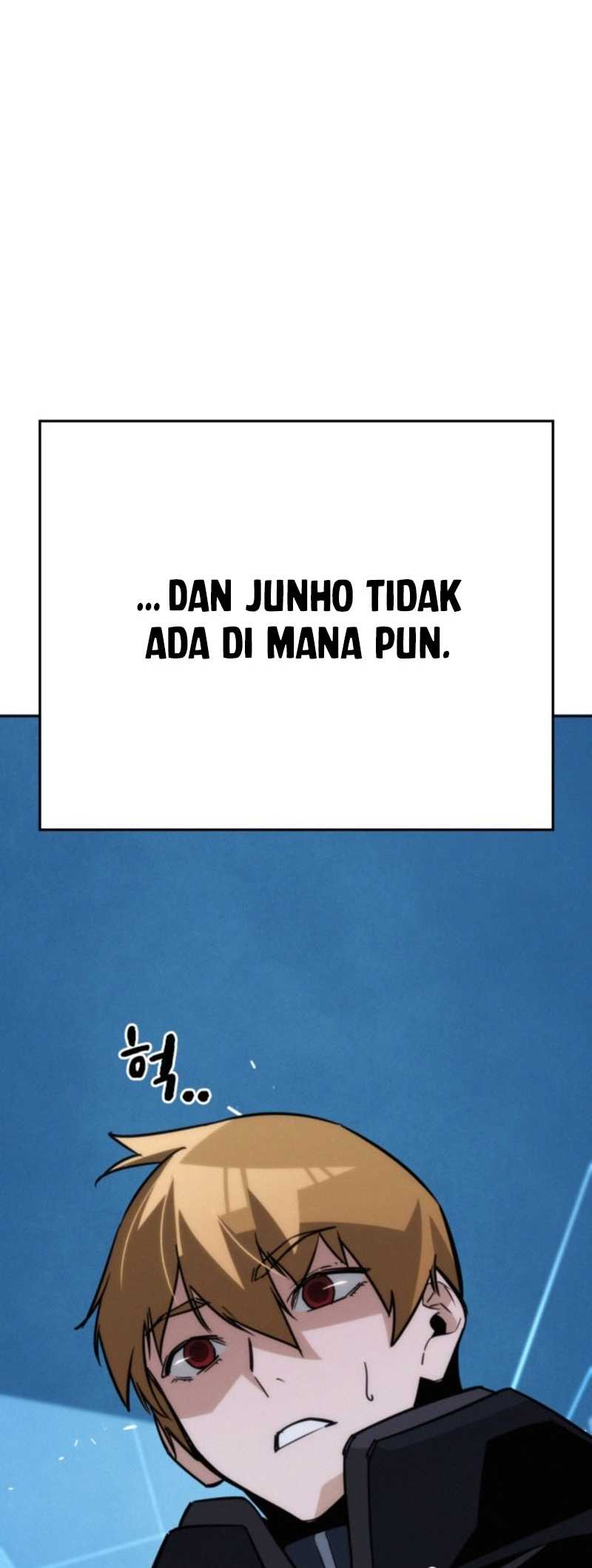Chapter 14 - halaman 60
