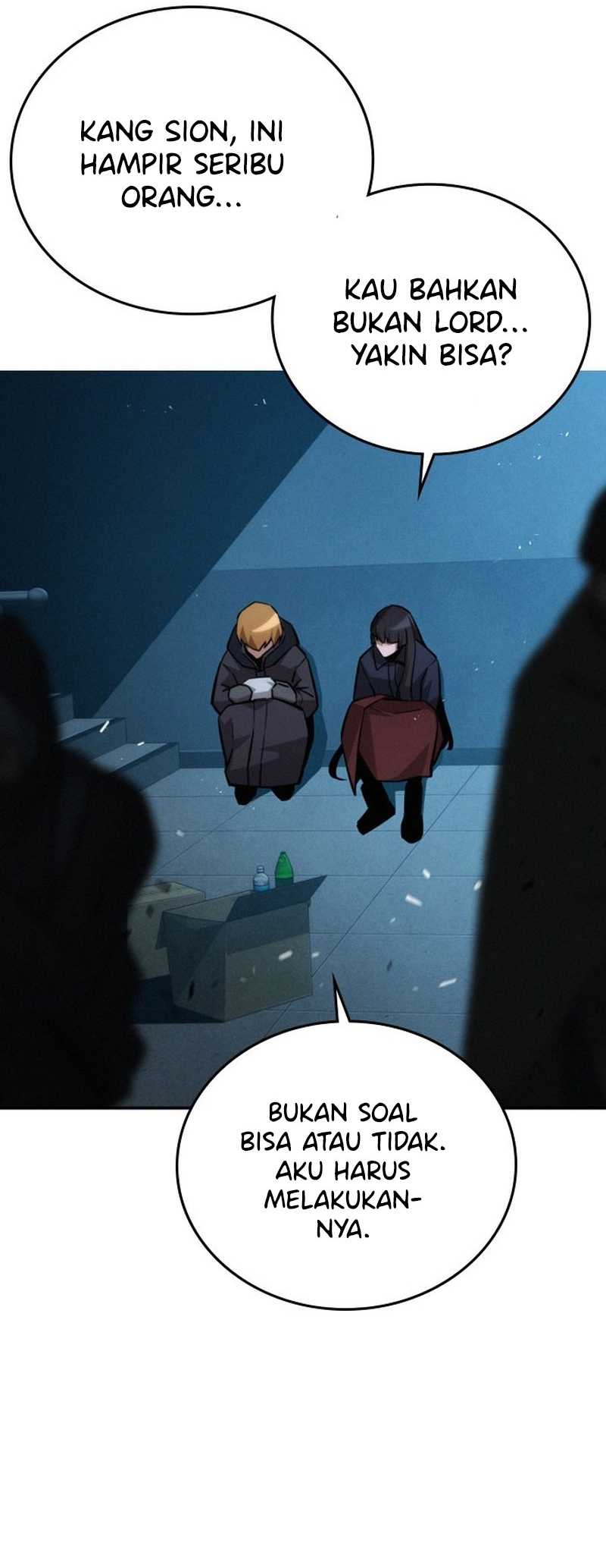 Chapter 14 - halaman 75