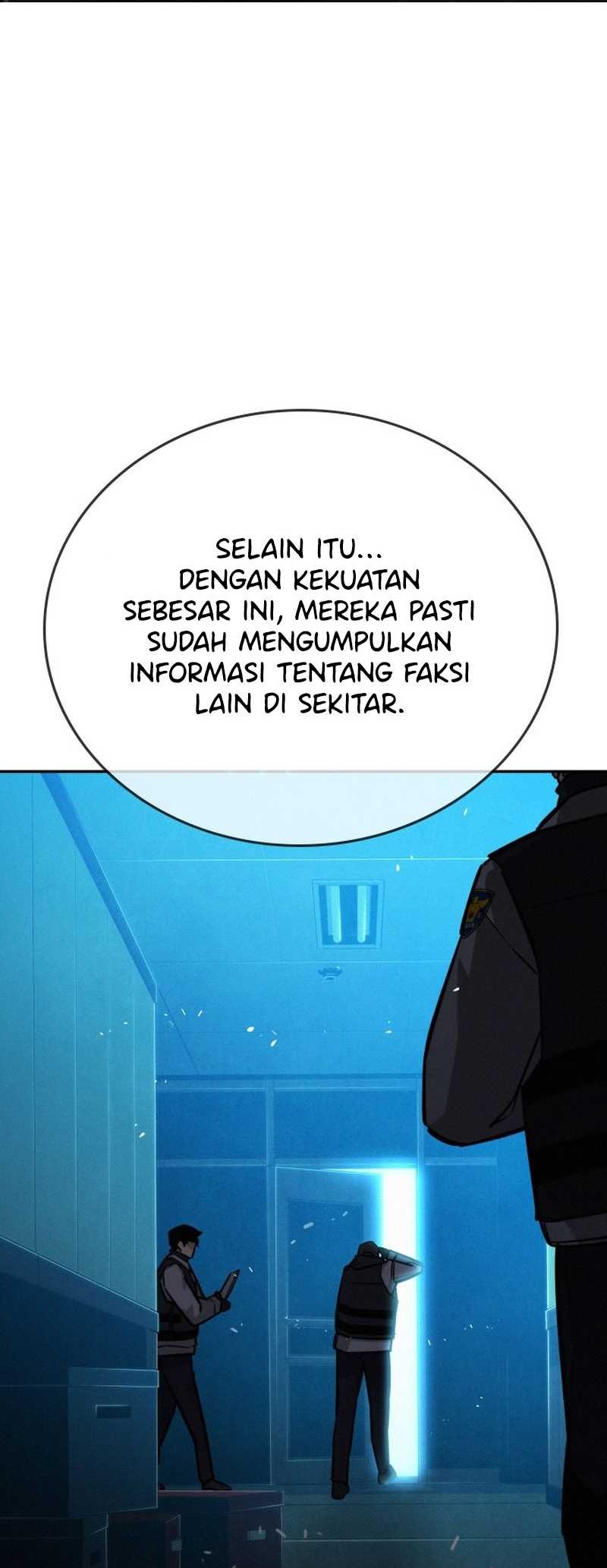 Chapter 14 - halaman 77