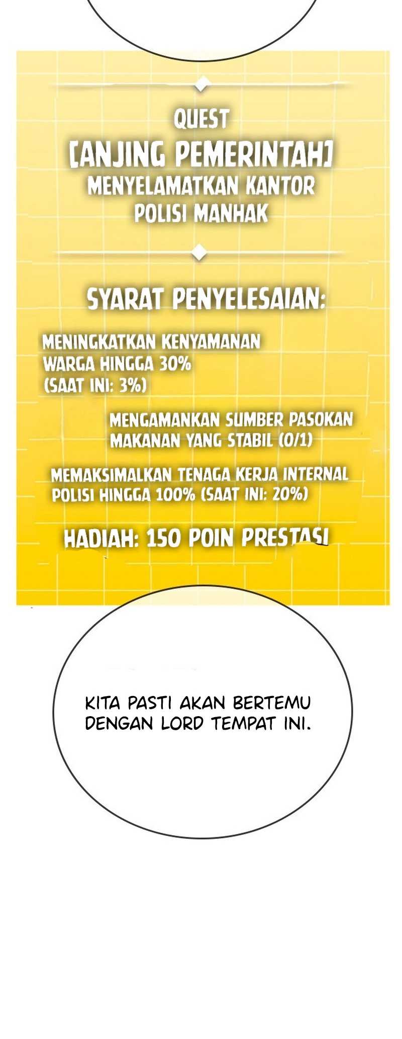 Chapter 14 - halaman 79