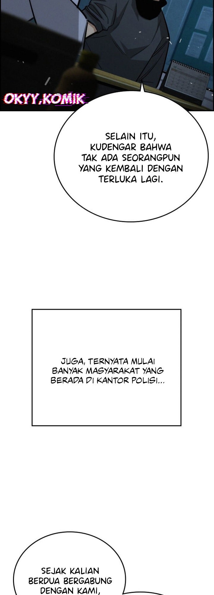 Chapter 15 - halaman 46